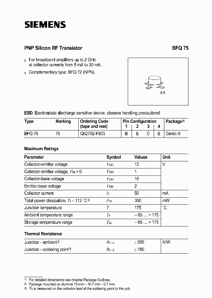 A0537_972650.PDF Datasheet