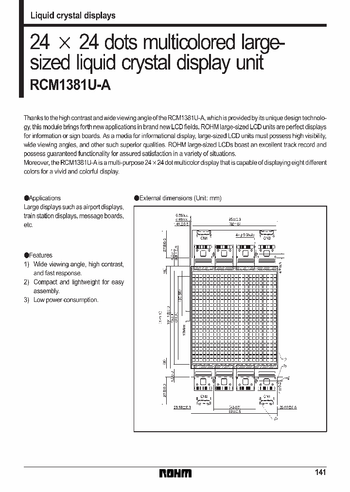 A5800185_972702.PDF Datasheet