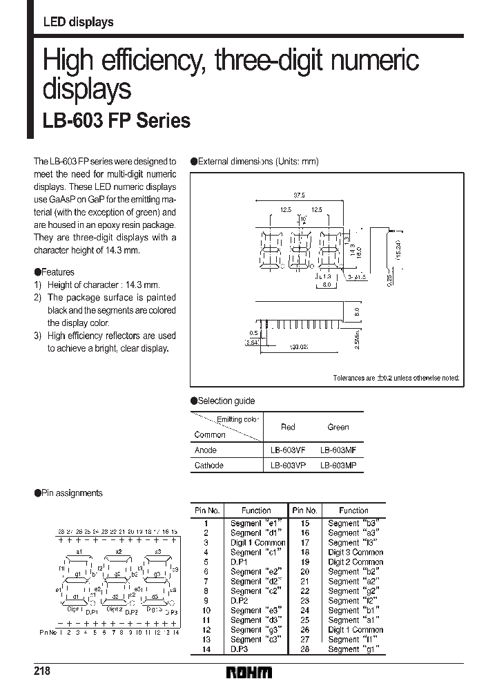 A5800251_972761.PDF Datasheet