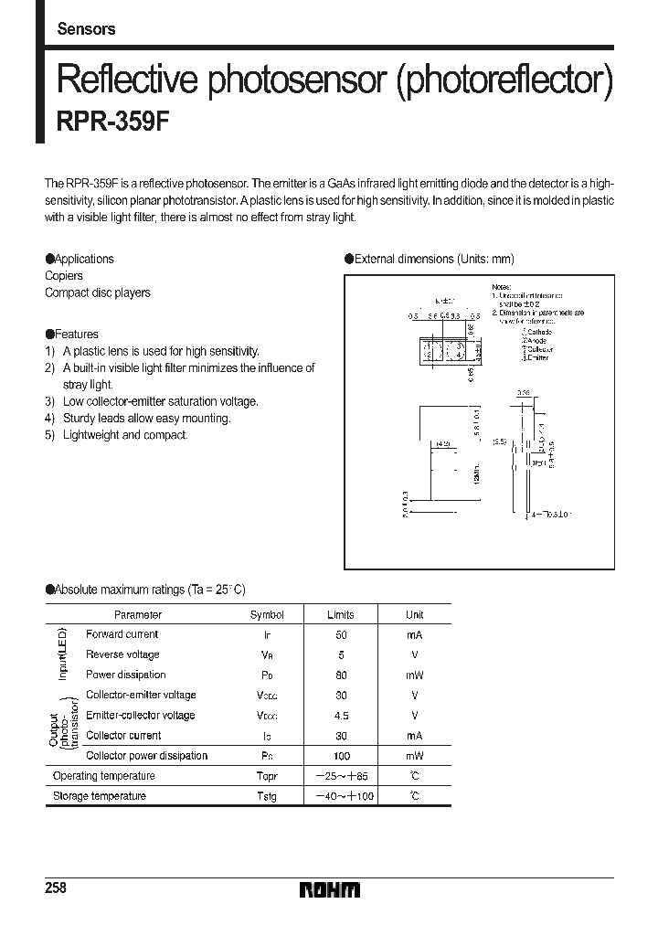 A5800564_973052.PDF Datasheet