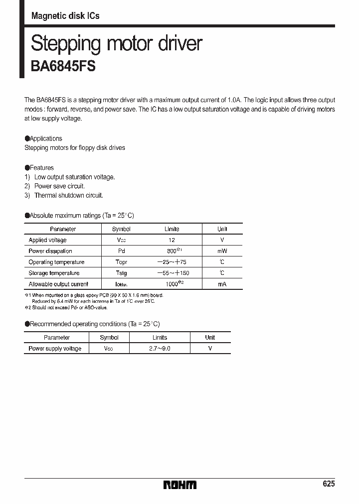 A5800598_973084.PDF Datasheet