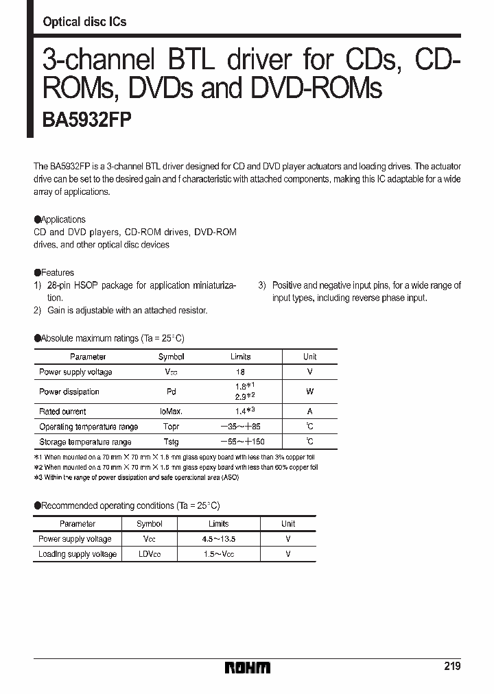 A5800681_973164.PDF Datasheet