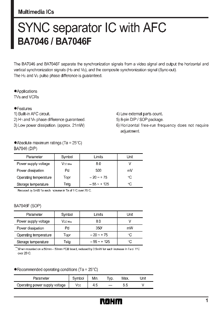 A5800690_973173.PDF Datasheet