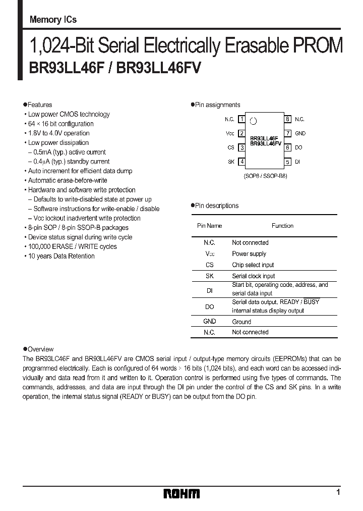 A5800700_973183.PDF Datasheet