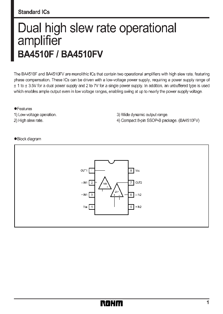 A5800704_973186.PDF Datasheet