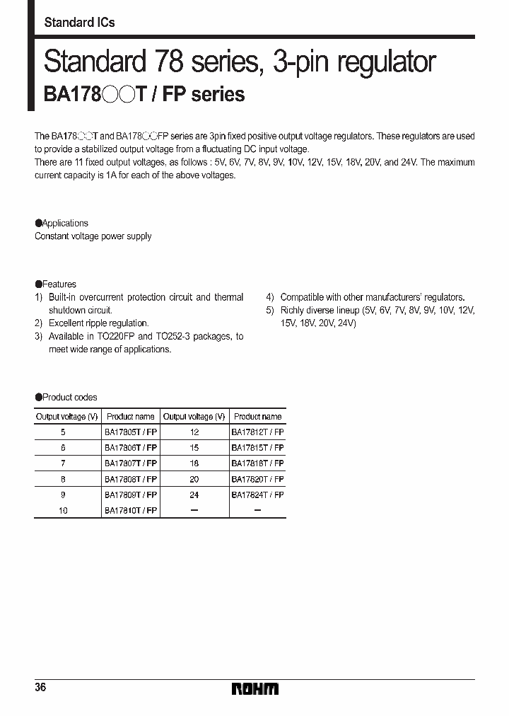 A5800860_973339.PDF Datasheet