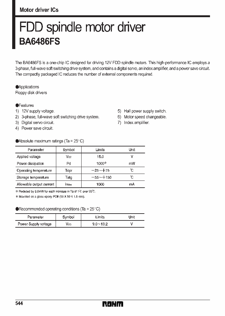 A5800873_973351.PDF Datasheet
