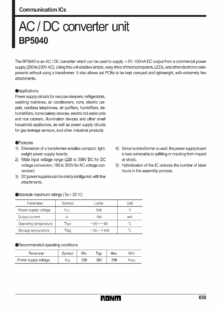 A5800882_973359.PDF Datasheet