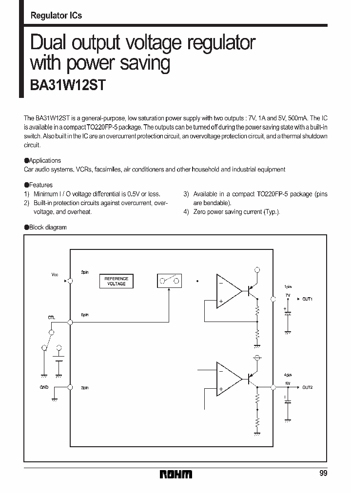 A5800918_973393.PDF Datasheet