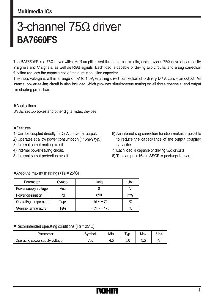 A5801097_973562.PDF Datasheet