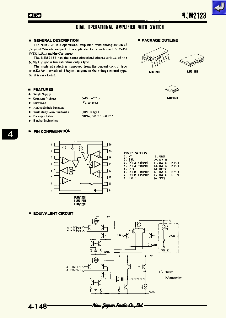 AE04035_974074.PDF Datasheet