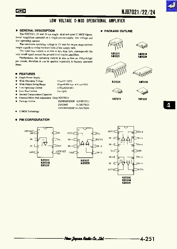 AE04059_974098.PDF Datasheet