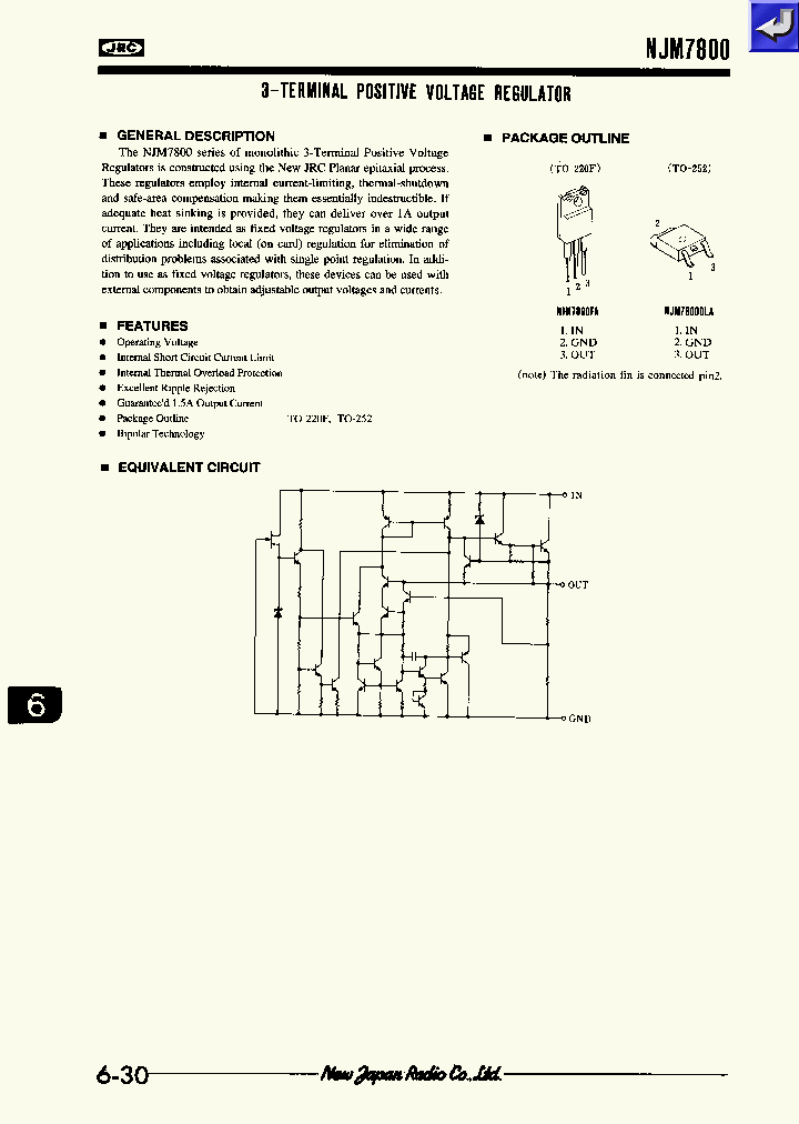 AE06006_974117.PDF Datasheet