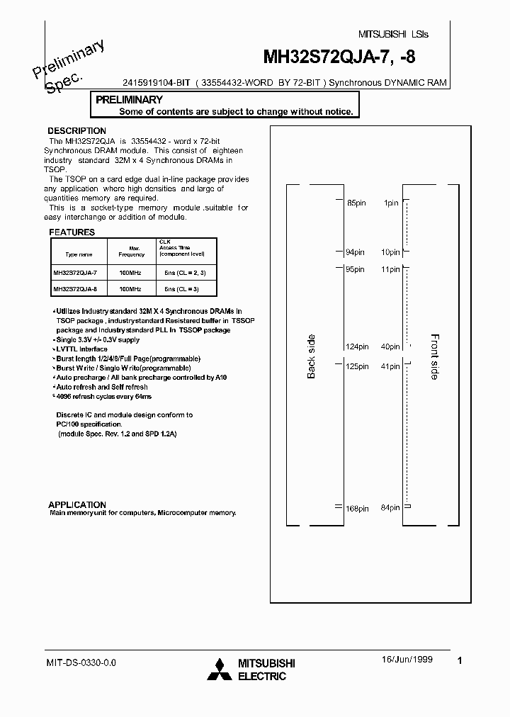 B99047_975260.PDF Datasheet