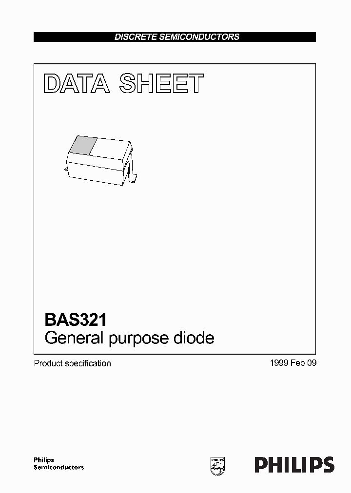 BAS3211_975415.PDF Datasheet