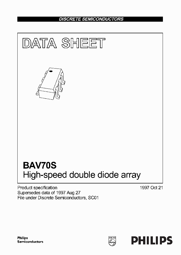 BAV70S2_975524.PDF Datasheet