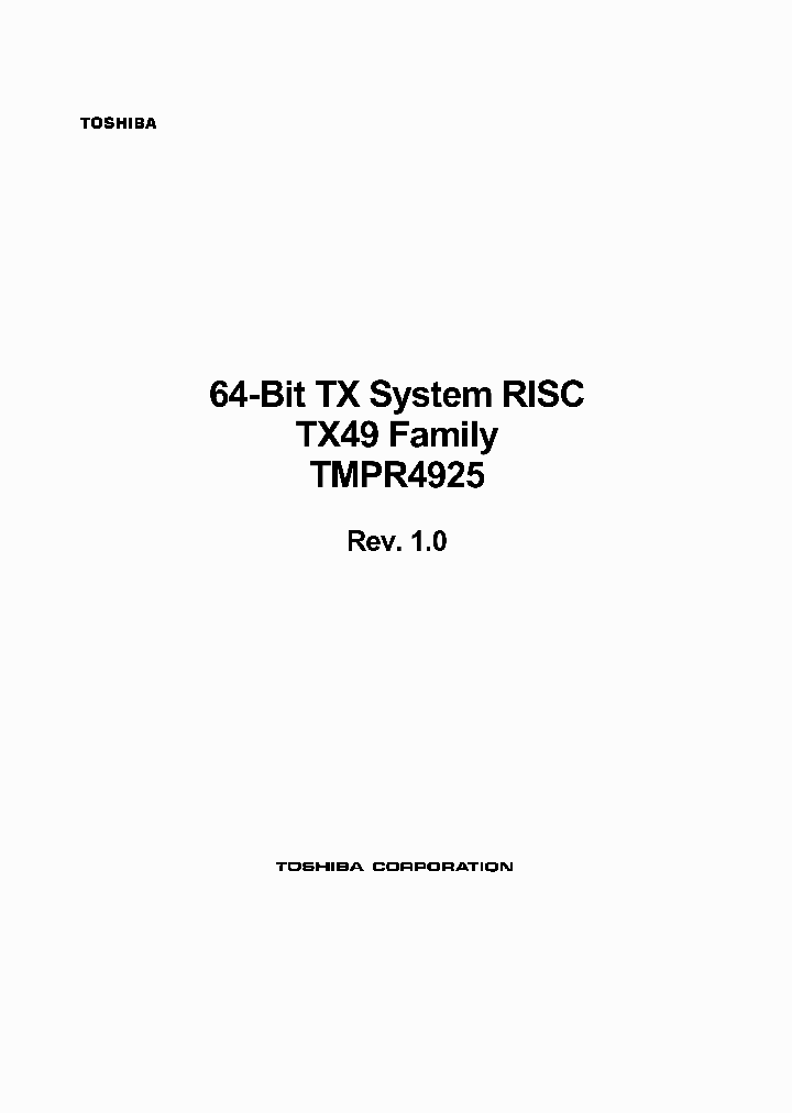 BDE0014A_975854.PDF Datasheet