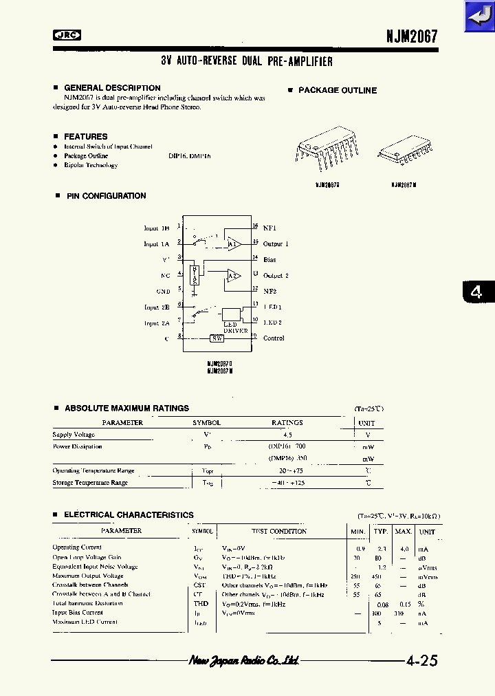 BE04007_975871.PDF Datasheet