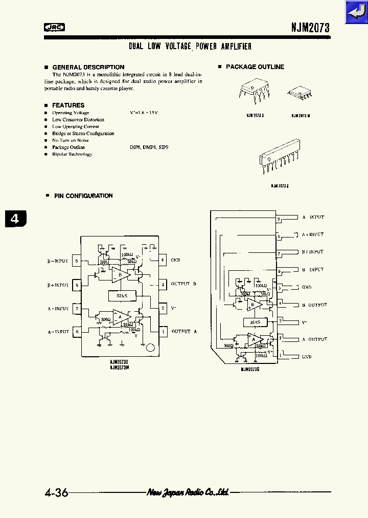 BE04010_975874.PDF Datasheet