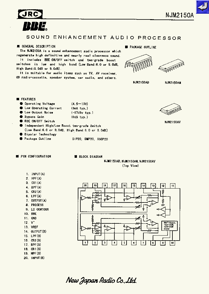 BE04030_975893.PDF Datasheet