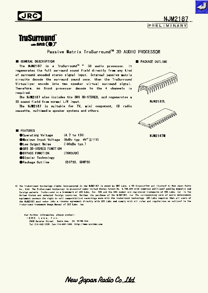 BE04036_975899.PDF Datasheet