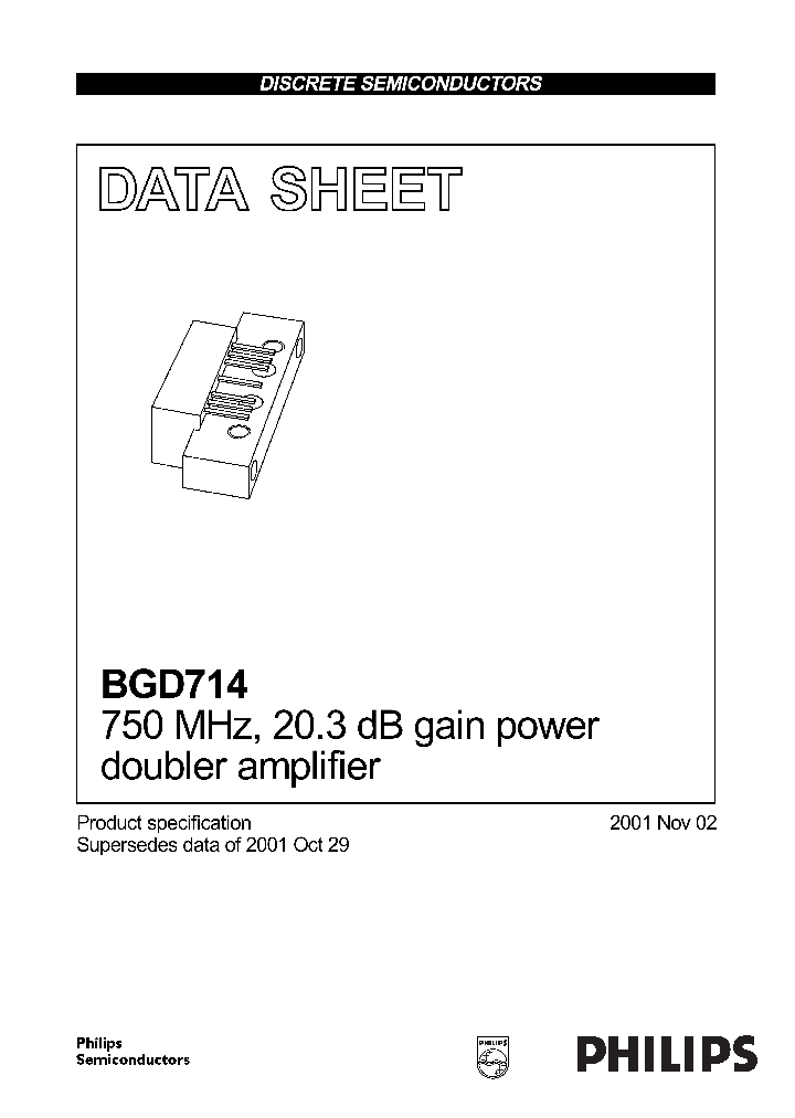 BGD7144_976218.PDF Datasheet