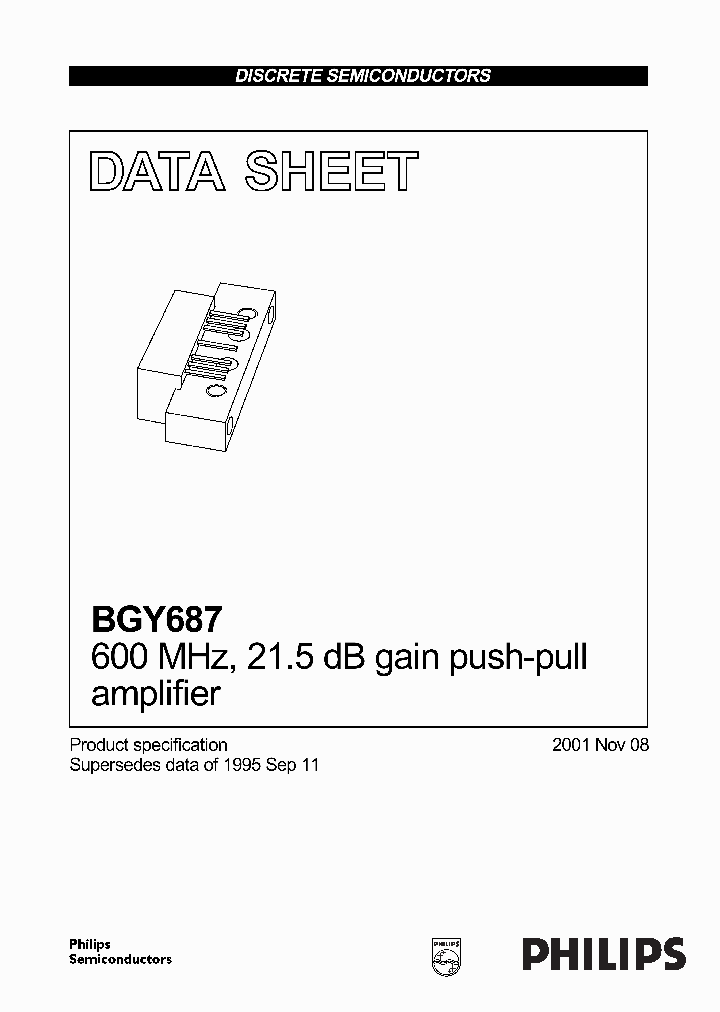 BGY6874_976246.PDF Datasheet