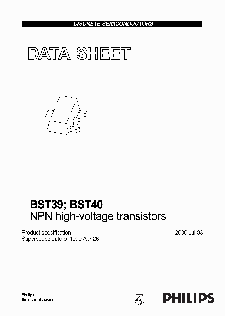 BST39-404_976593.PDF Datasheet