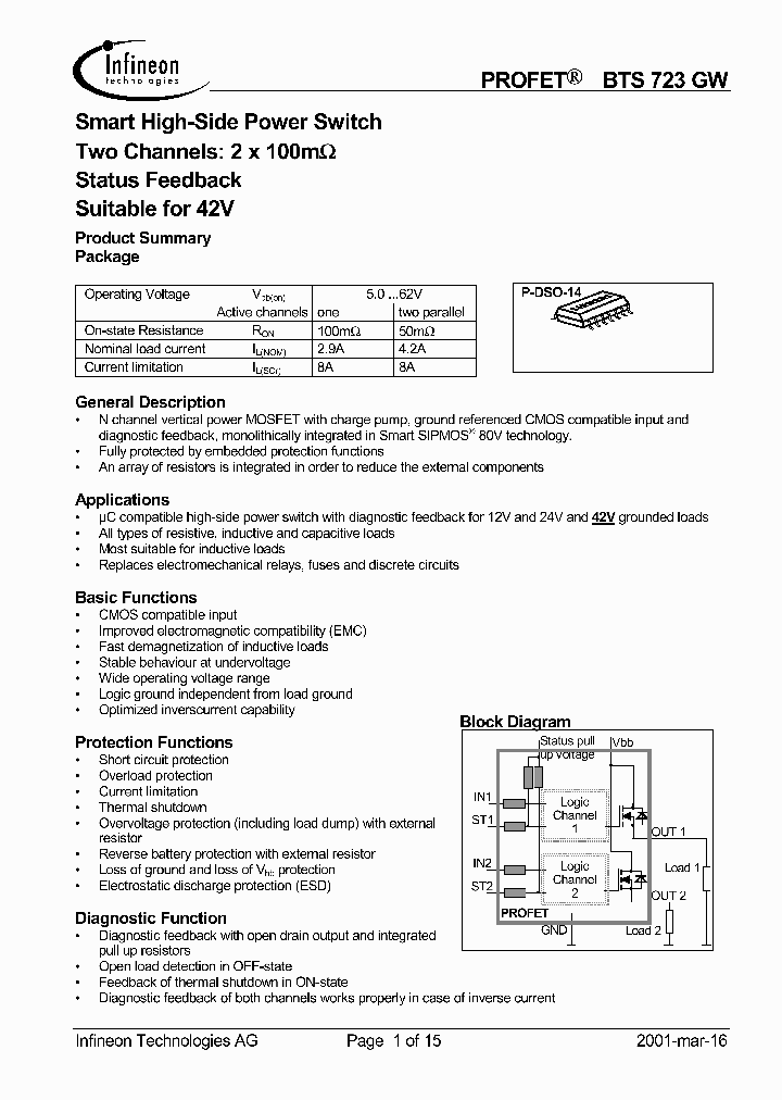 BTS723GW_976736.PDF Datasheet