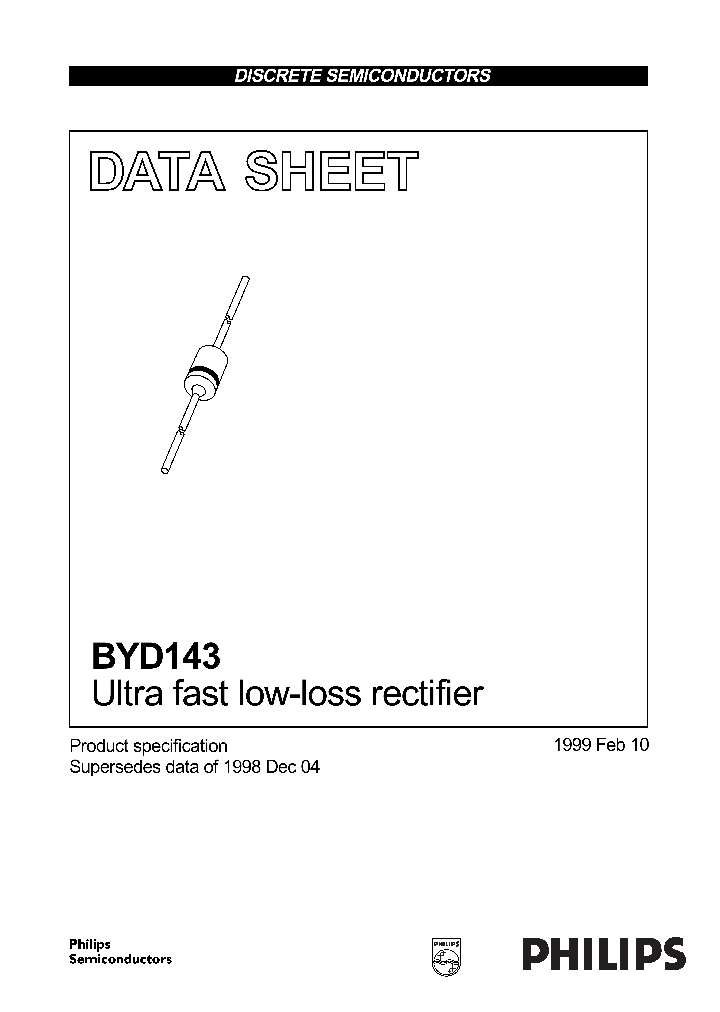 BYD1432_977123.PDF Datasheet