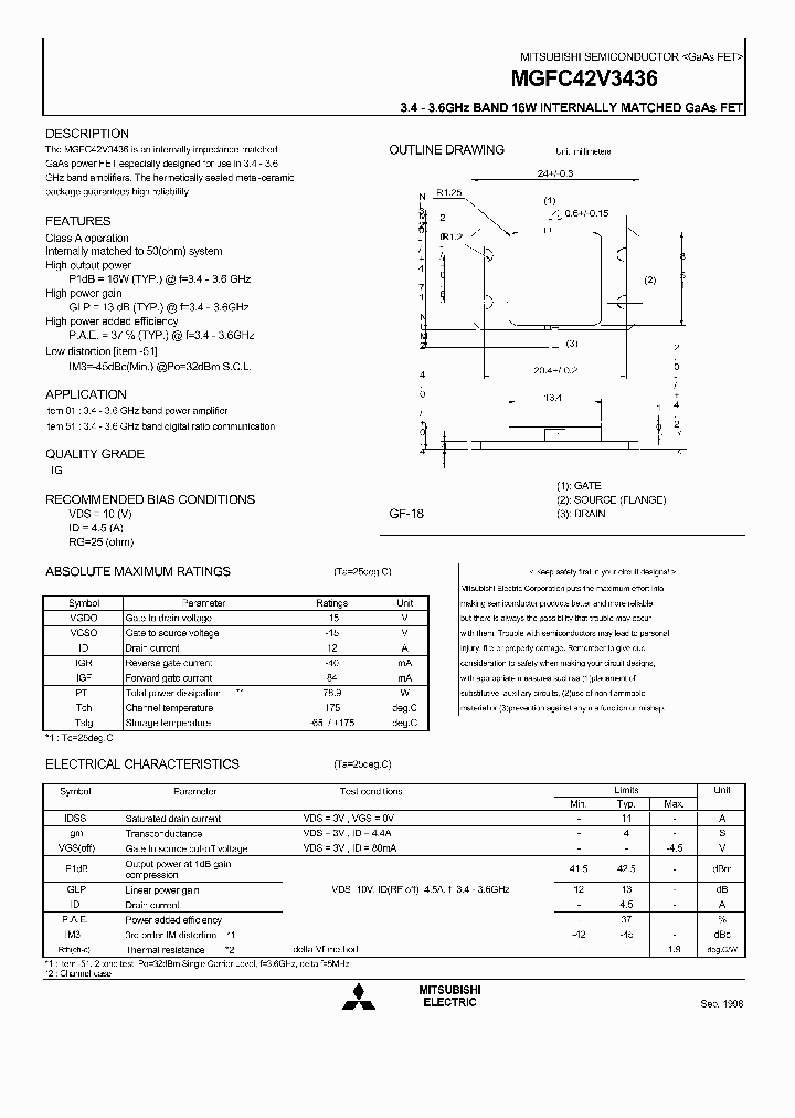 C423436_977389.PDF Datasheet