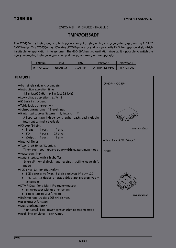 C456ADF_977414.PDF Datasheet
