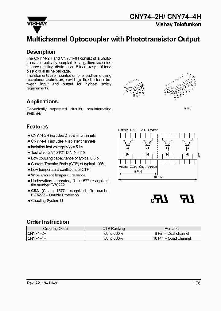 CNY7424_977821.PDF Datasheet