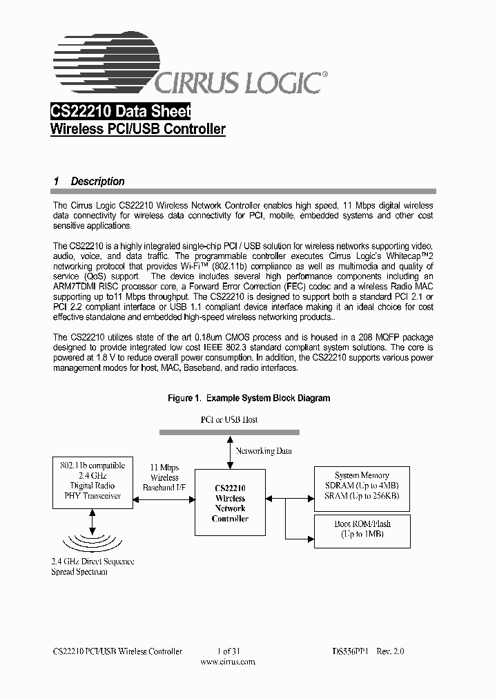 CS22210-1_977889.PDF Datasheet