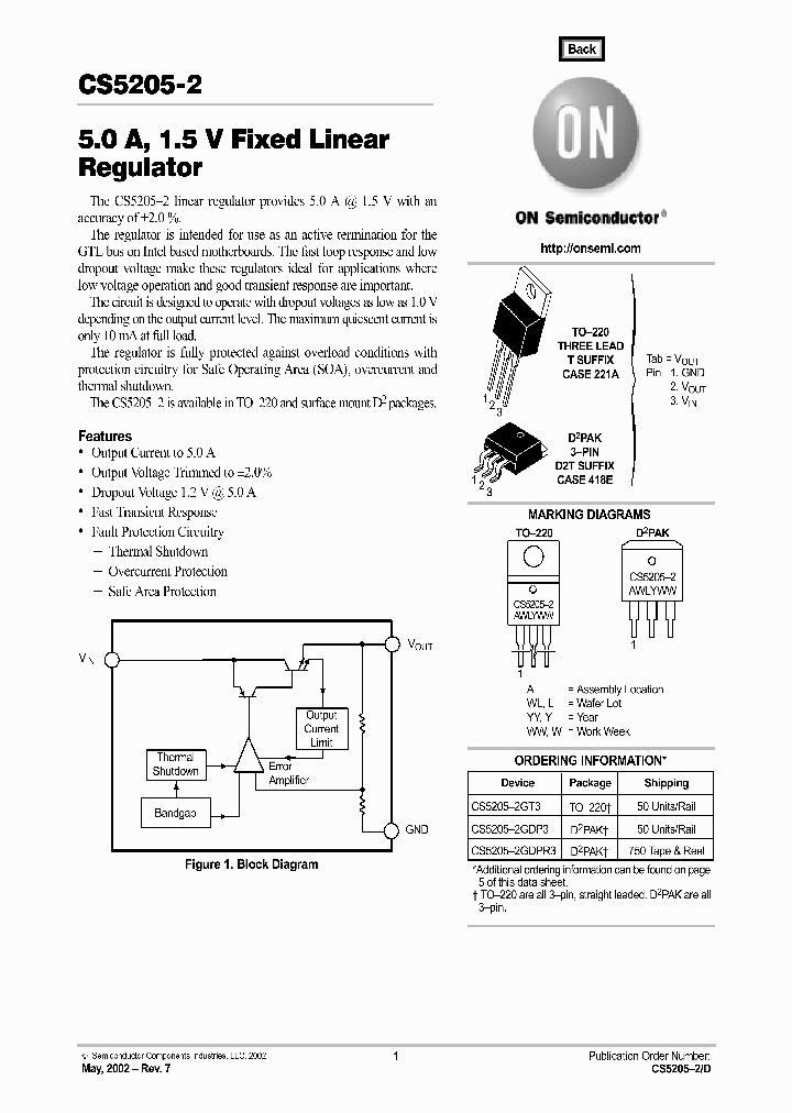 CS5205-2REV7_977992.PDF Datasheet