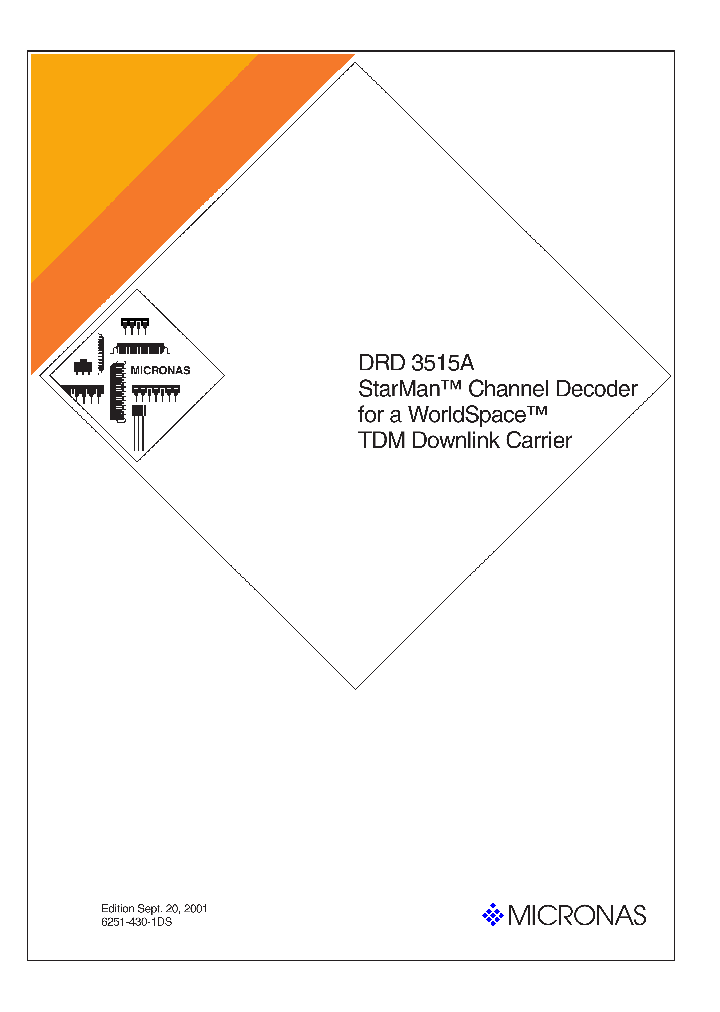 DRD3515A1DS_979149.PDF Datasheet