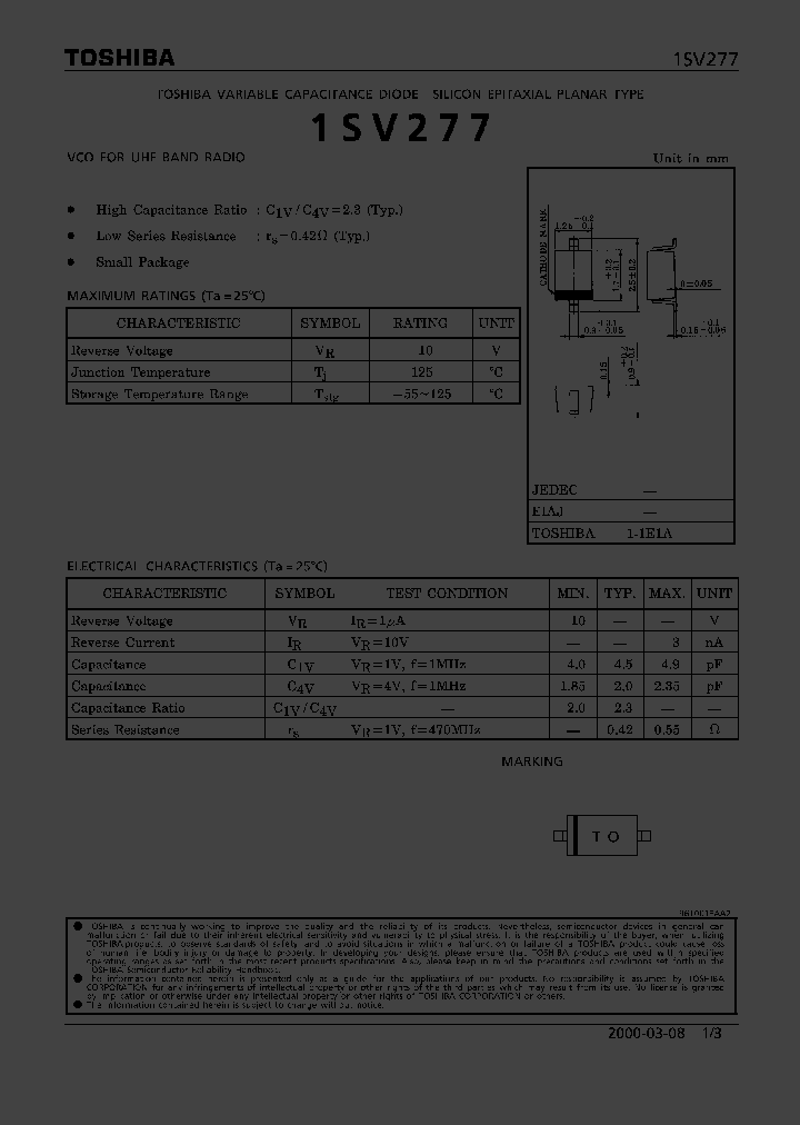 E000366_979580.PDF Datasheet