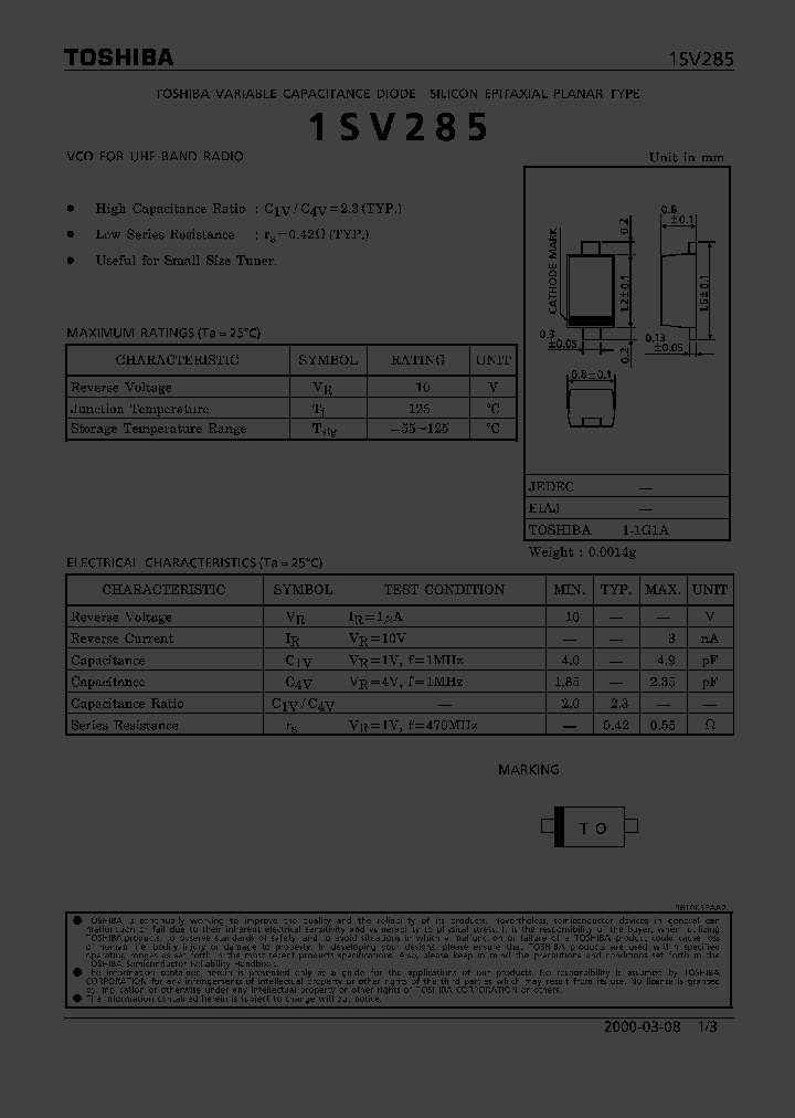 E000374_979588.PDF Datasheet