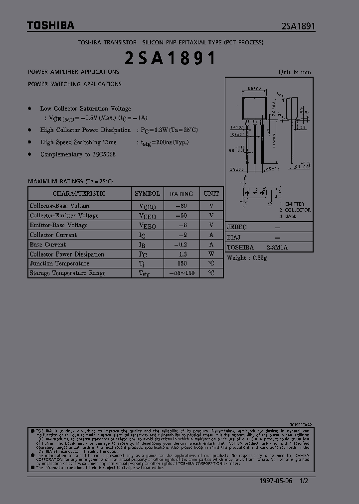 E000573_979694.PDF Datasheet