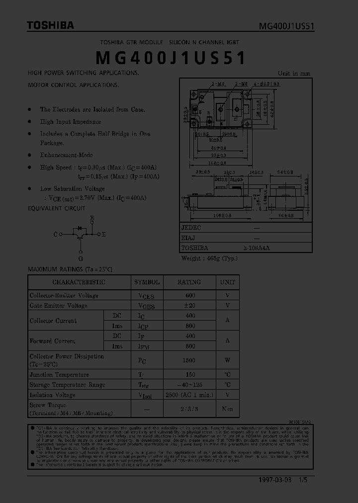 E002288_980386.PDF Datasheet