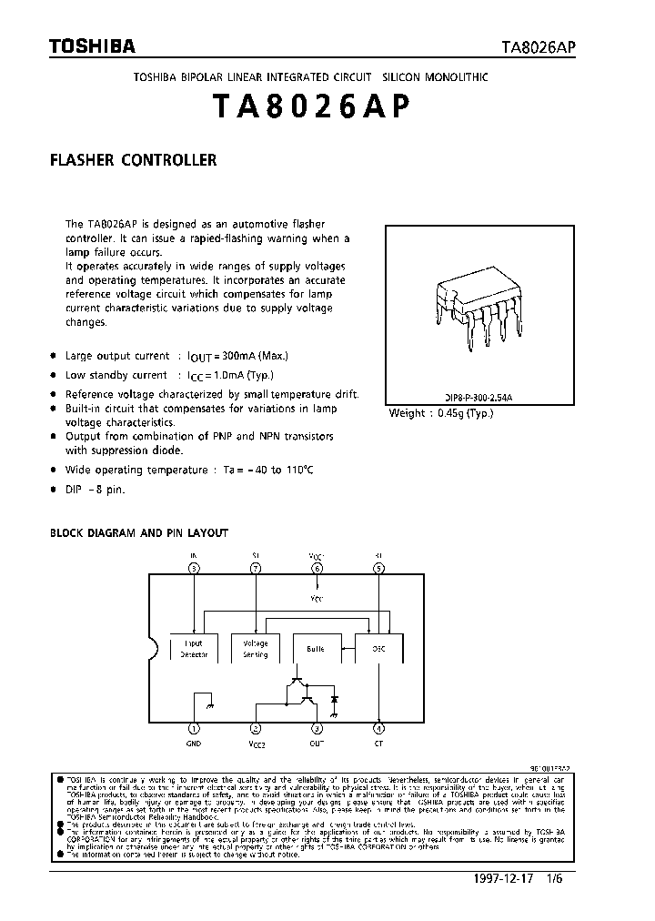E003631_980792.PDF Datasheet