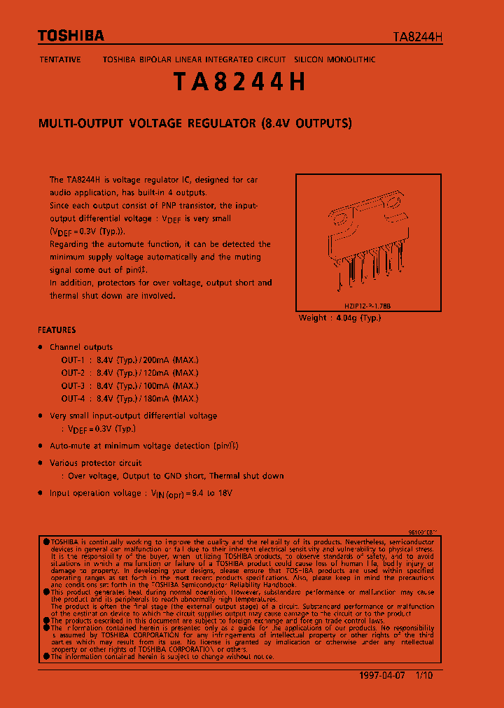 E003765_980870.PDF Datasheet