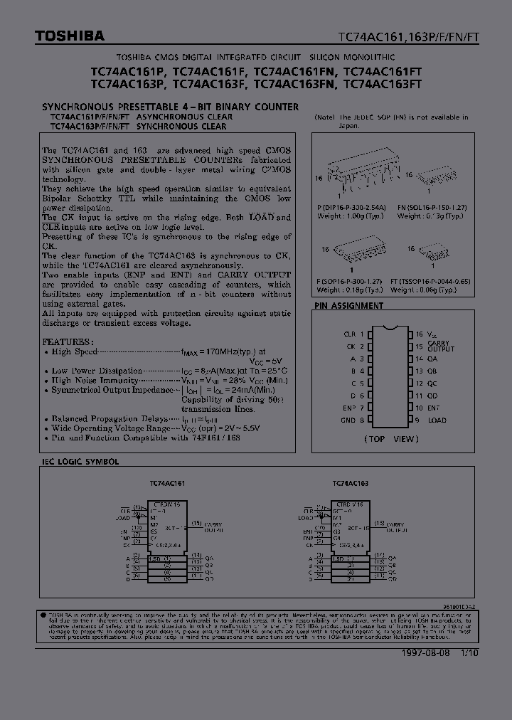 E004589_981031.PDF Datasheet