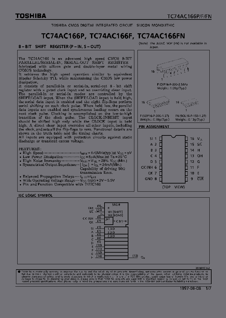 E004593_981033.PDF Datasheet