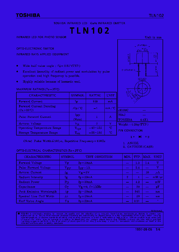 E006140_981558.PDF Datasheet