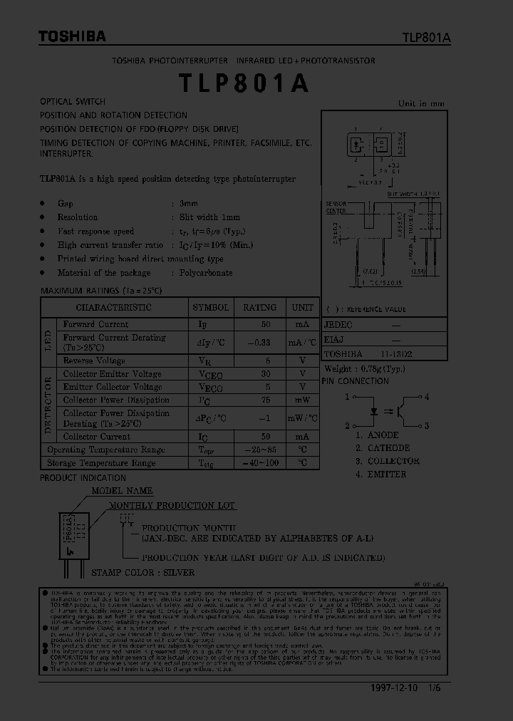 E006489_981725.PDF Datasheet