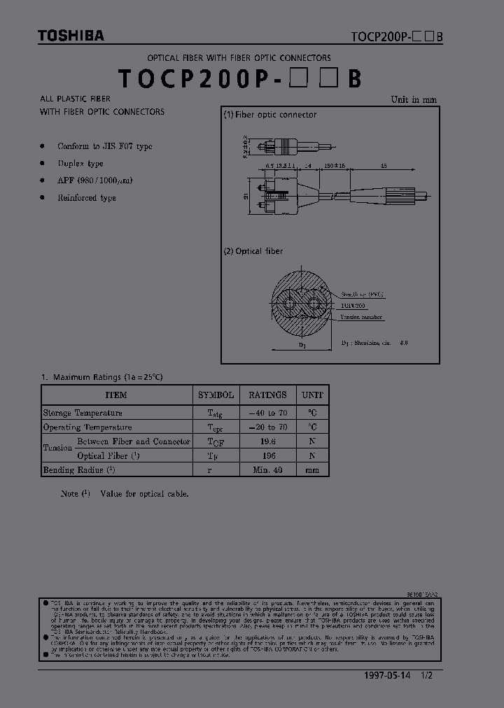 E006801_981766.PDF Datasheet