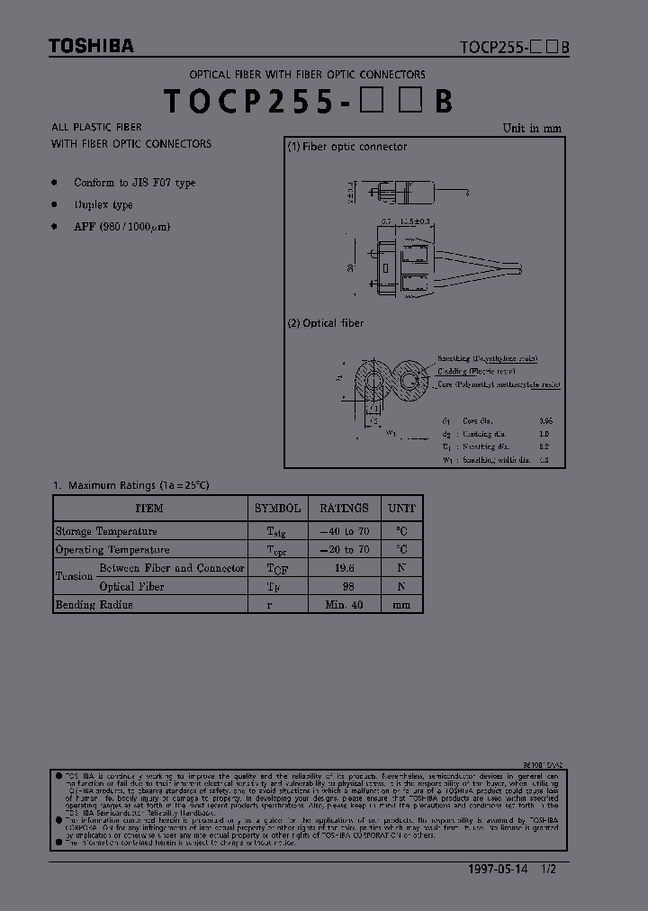 E006806_981771.PDF Datasheet