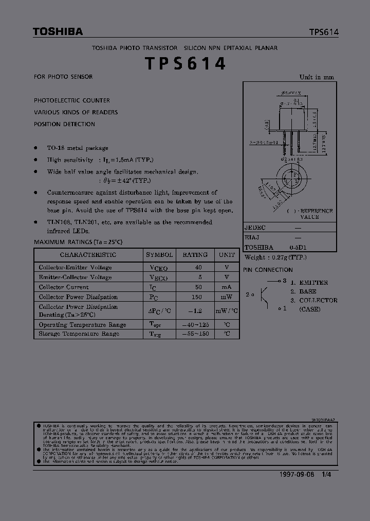 E006912_981822.PDF Datasheet