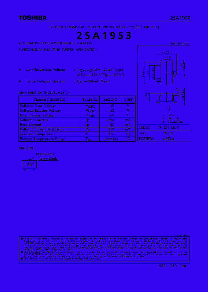 E007762_982047.PDF Datasheet